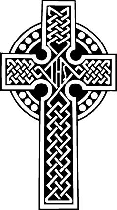 Celtic Cross15