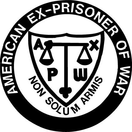 American Ex-Prisoner of War
