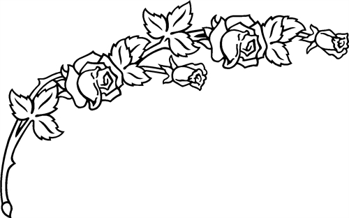 4 Roses05