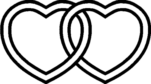 Hearts Intertwined12
