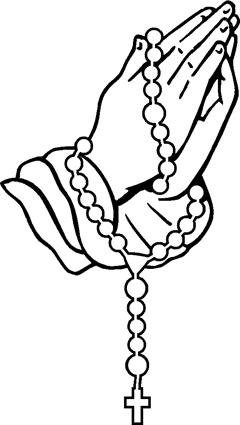 Praying Hands03