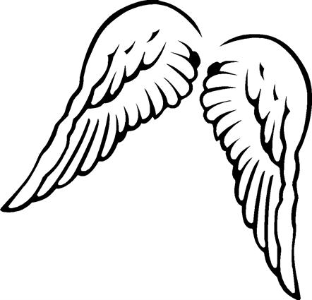 angel wings 01